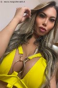 Viareggio Trans Escort Dafne Pornostar 380 14 22 205 foto selfie 1