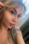 Viareggio Trans Escort Dafne Pornostar 380 14 22 205 foto selfie 11