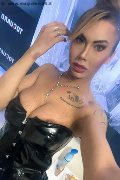 Viareggio Trans Escort Dafne Pornostar 380 14 22 205 foto selfie 4