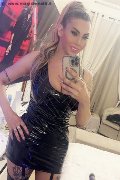 Viareggio Trans Escort Dafne Pornostar 380 14 22 205 foto selfie 5