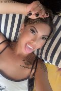 Viareggio Trans Escort Dafne Pornostar 380 14 22 205 foto selfie 10