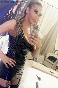 Viareggio Trans Escort Dafne Pornostar 380 14 22 205 foto selfie 7