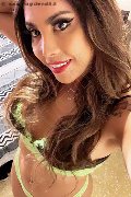 Viareggio Trans Escort Izabela Surfistinha 324 98 66 407 foto selfie 19