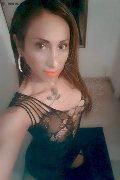 Viareggio Trans Escort Leyla 338 33 98 084 foto selfie 44