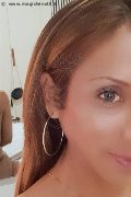 Viareggio Trans Escort Leyla 338 33 98 084 foto selfie 18