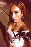 Viareggio Trans Escort Leyla 338 33 98 084 foto selfie 50