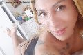 Viareggio Trans Escort Leyla 338 33 98 084 foto selfie 10