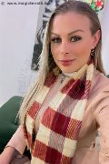 Viareggio Trans Escort Priscila Prado 324 81 48 566 foto selfie 27