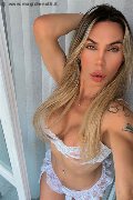 Viareggio Trans Escort Tiffany Maldonado 349 37 52 794 foto selfie 6