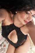 Viareggio Trans Escort Yasmin Padillha 327 06 52 622 foto selfie 4