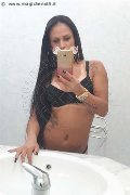 Vibo Valentia Trans Escort Cassidy Ferraro 329 90 90 136 foto selfie 104