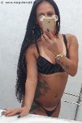 Vibo Valentia Trans Escort Cassidy Ferraro 329 90 90 136 foto selfie 107