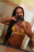 Vibo Valentia Trans Escort Cassidy Ferraro 329 90 90 136 foto selfie 52