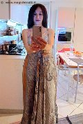 Vicenza Trans Escort Federica Class Novit� 345 46 77 234 foto selfie 4