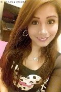 Vicenza Trans Escort Joselin 327 38 66 194 foto selfie 61