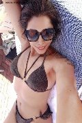 Vicenza Trans Escort Joselin 327 38 66 194 foto selfie 26