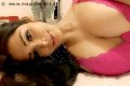 Vicenza Trans Escort Joselin 327 38 66 194 foto selfie 17
