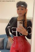 Vigevano Trans Escort Evelin Hot 388 14 54 115 foto selfie 2