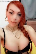 Vigevano Trans Escort Evelin Hot 388 14 54 115 foto selfie 4