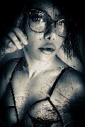 Vigonza Trans Escort Ambra Tx Italiana 324 84 22 756 foto selfie 5