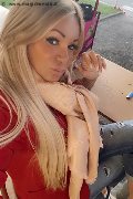 Villorba Trans Escort Pamy La Diva Stellare 324 78 19 703 foto selfie 50