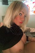 Villorba Trans Escort Pamy La Diva Stellare 324 78 19 703 foto selfie 42