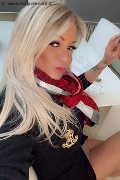 Villorba Trans Escort Pamy La Diva Stellare 324 78 19 703 foto selfie 197