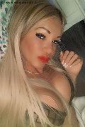 Villorba Trans Escort Pamy La Diva Stellare 324 78 19 703 foto selfie 46