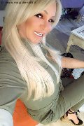 Villorba Trans Escort Pamy La Diva Stellare 324 78 19 703 foto selfie 336