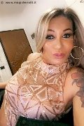 Villorba Trans Escort Pamy La Diva Stellare 324 78 19 703 foto selfie 514