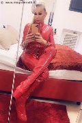 Villorba Trans Escort Pamy La Diva Stellare 324 78 19 703 foto selfie 548