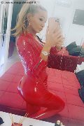 Villorba Trans Escort Pamy La Diva Stellare 324 78 19 703 foto selfie 569