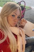 Villorba Trans Escort Pamy La Diva Stellare 324 78 19 703 foto selfie 131