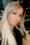 Villorba Trans Escort Pamy La Diva Stellare 324 78 19 703 foto selfie 405