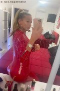 Villorba Trans Escort Pamy La Diva Stellare 324 78 19 703 foto selfie 557