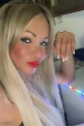 Villorba Trans Escort Pamy La Diva Stellare 324 78 19 703 foto selfie 61