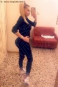 Villorba Trans Escort Pamy La Diva Stellare 324 78 19 703 foto selfie 527