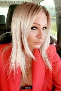 Villorba Trans Escort Pamy La Diva Stellare 324 78 19 703 foto selfie 444