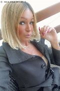 Villorba Trans Escort Pamy La Diva Stellare 324 78 19 703 foto selfie 37