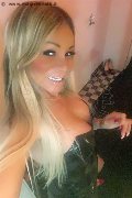 Villorba Trans Escort Pamy La Diva Stellare 324 78 19 703 foto selfie 132