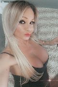 Villorba Trans Escort Pamy La Diva Stellare 324 78 19 703 foto selfie 365