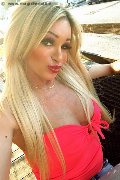 Villorba Trans Escort Pamy La Diva Stellare 324 78 19 703 foto selfie 212