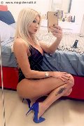 Villorba Trans Escort Pamy La Diva Stellare 324 78 19 703 foto selfie 455