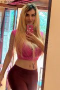 Viterbo Trans Escort Sarah Herrera 324 08 65 491 foto selfie 72