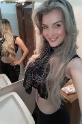 Viterbo Trans Escort Sarah Herrera 324 08 65 491 foto selfie 119