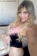 Viterbo Trans Escort Sarah Herrera 324 08 65 491 foto selfie 102