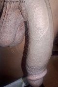 Bologna Trav Crystal 353 31 40 303 foto selfie 21