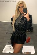 Bologna Trav Gioia 348 57 64 254 foto selfie 44