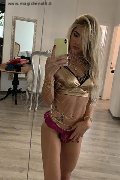 Bologna Trav Gioia 348 57 64 254 foto selfie 48