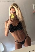 Bologna Trav Gioia 348 57 64 254 foto selfie 56